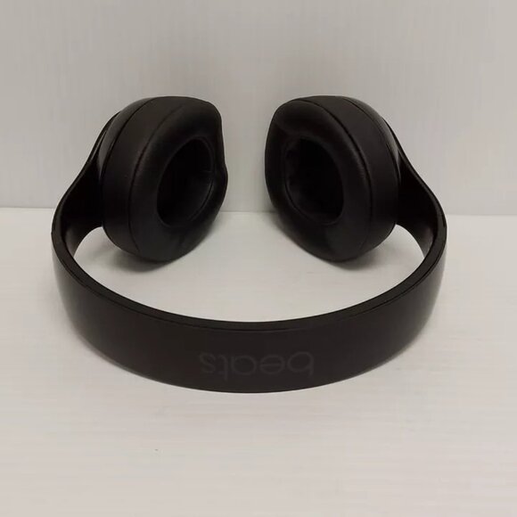 (N87166-1) Apple MX32LL/A Beats studio 3 Headphones - Picture 11 of 16